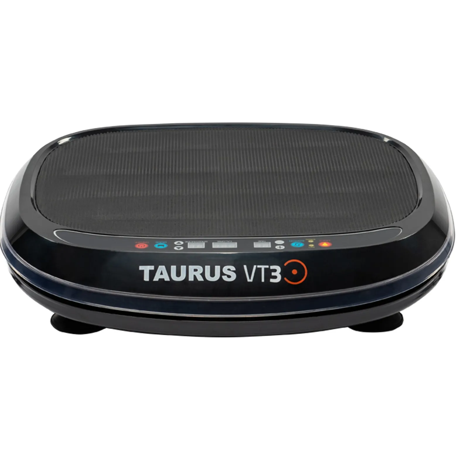 Taurus Vibrationsplatte VT3