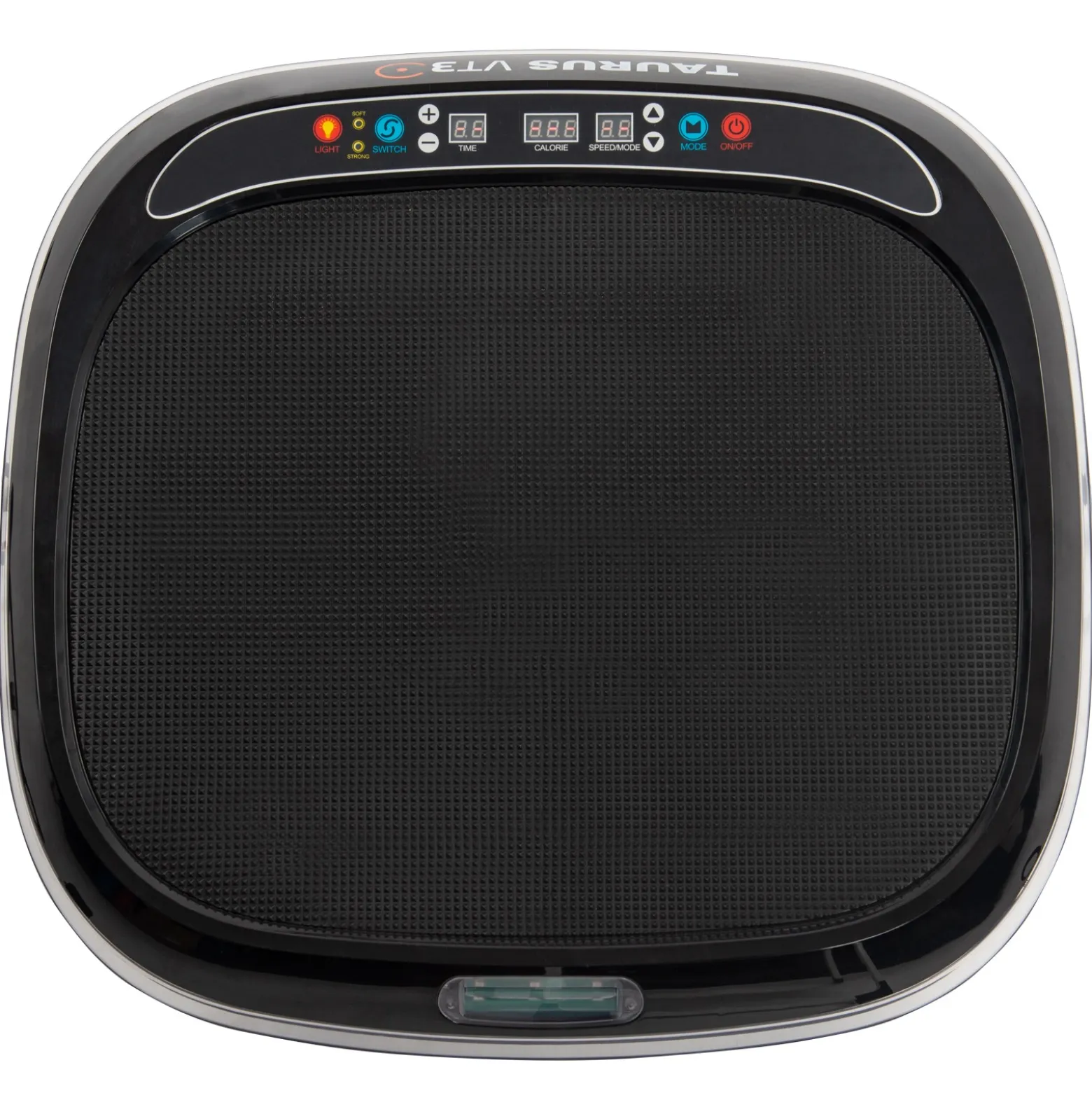 Taurus Vibrationsplatte VT3