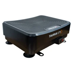 Taurus Vibrationsplatte VT1