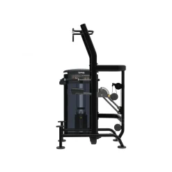 Taurus Weight Assisted Chin-Dip Combo IT95