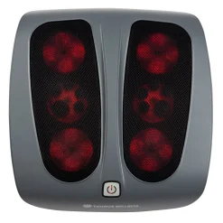Taurus Wellness Fußmassagegerät