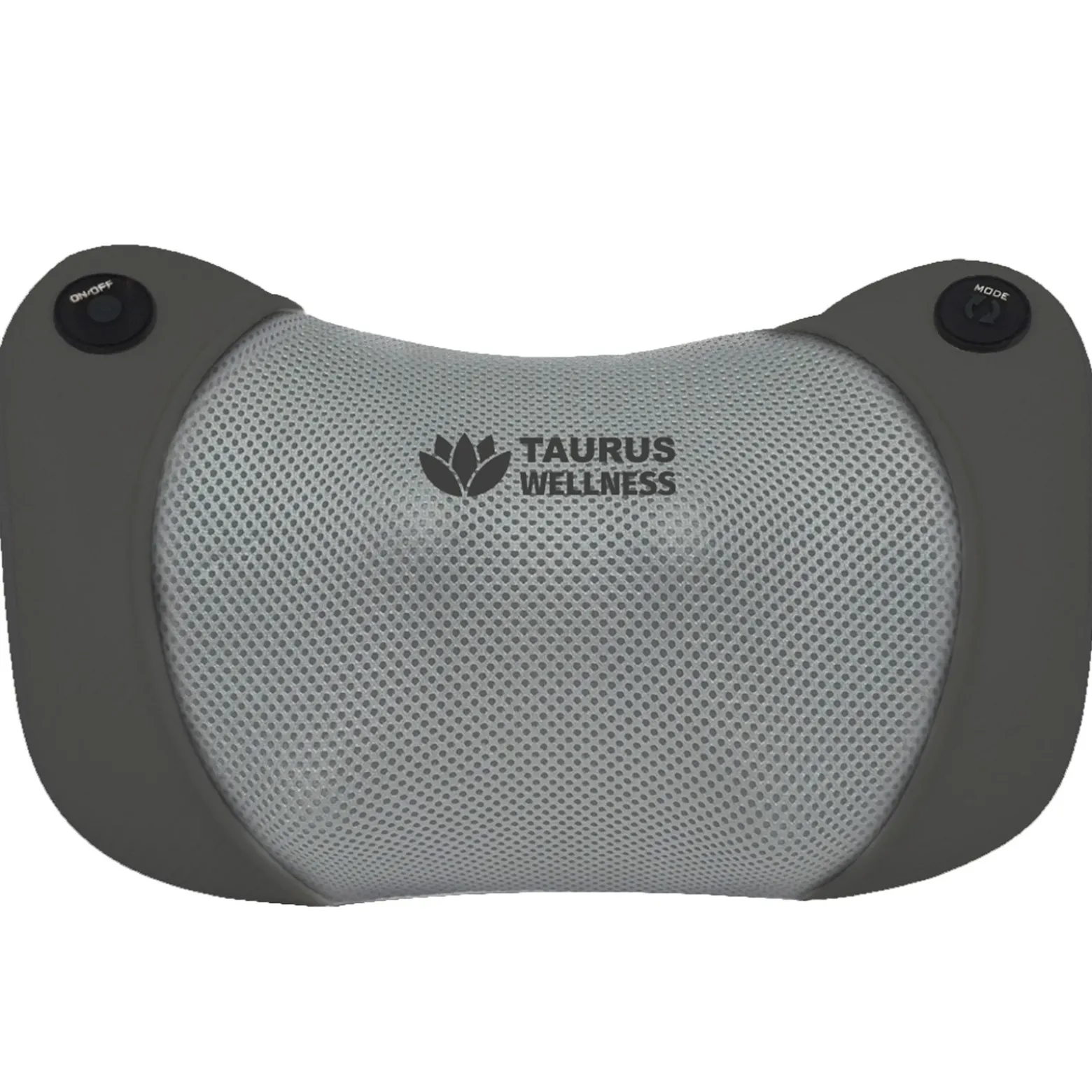 Taurus Wellness Massagekissen