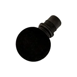 Taurus Wellness Multi-Massagegerät