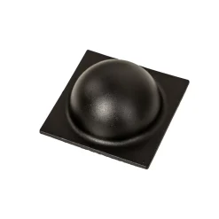 Taurus Wellness Multi-Massagegerät