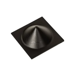 Taurus Wellness Multi-Massagegerät