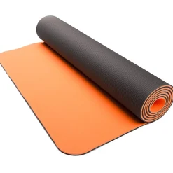 Taurus Yogamatte 2 tone TPE