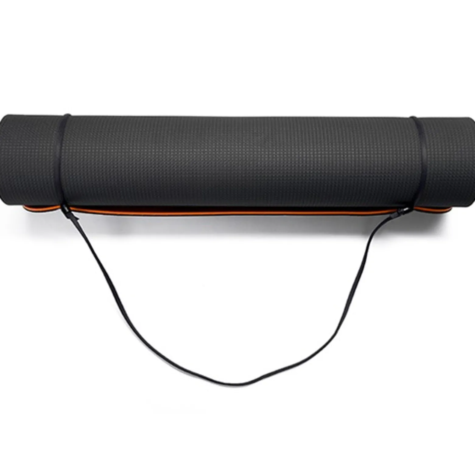 Taurus Yogamatte 2 tone TPE