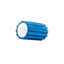 Thera-Band Faszienrolle Wraps