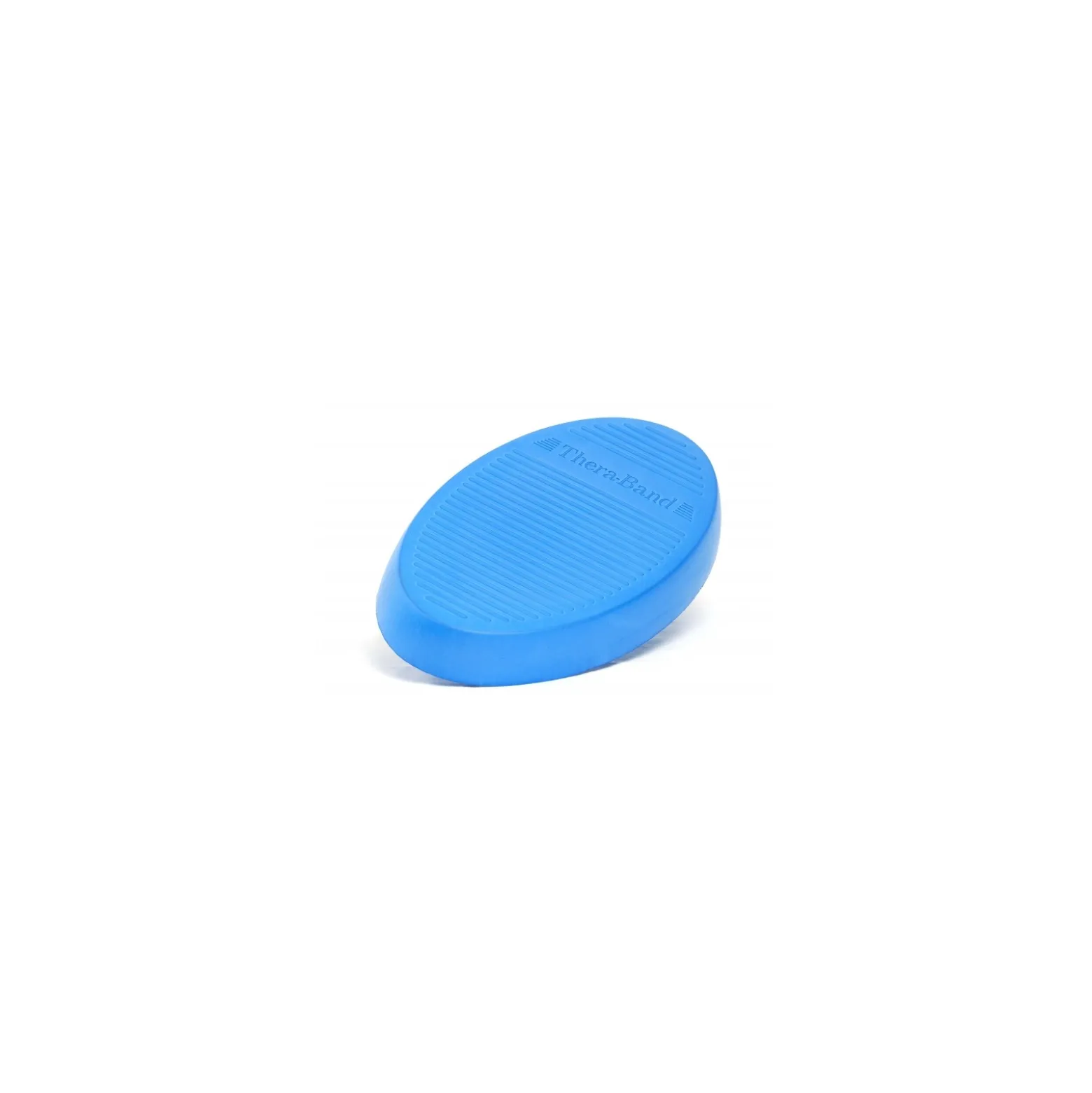 Thera-Band Stabilitätstrainer