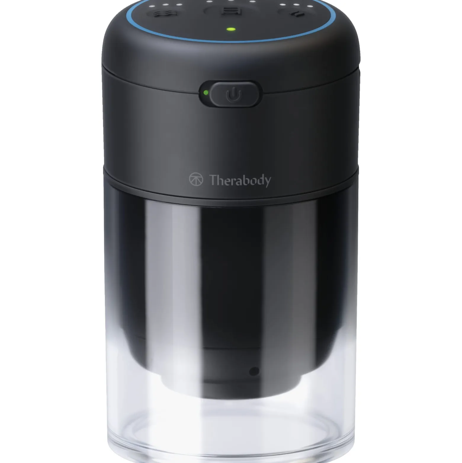 Therabody Schröpfmassagegerät TheraCup