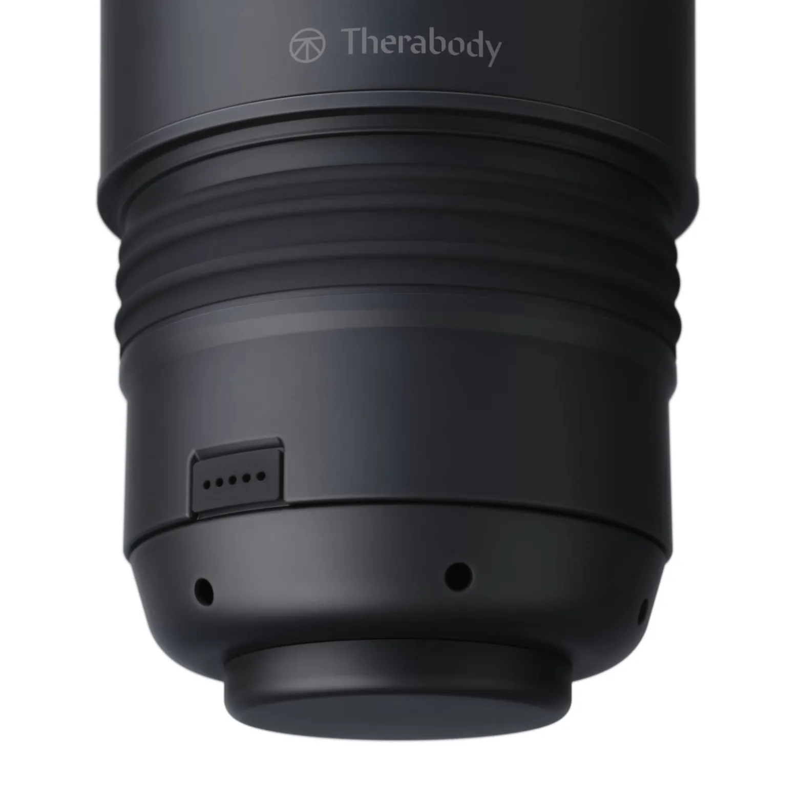 Therabody Schröpfmassagegerät TheraCup