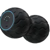 Therabody Wave Duo Faszienrolle mit Vibration