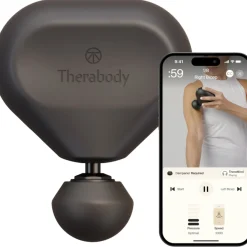 Theragun Massagegerät Mini 3.0
