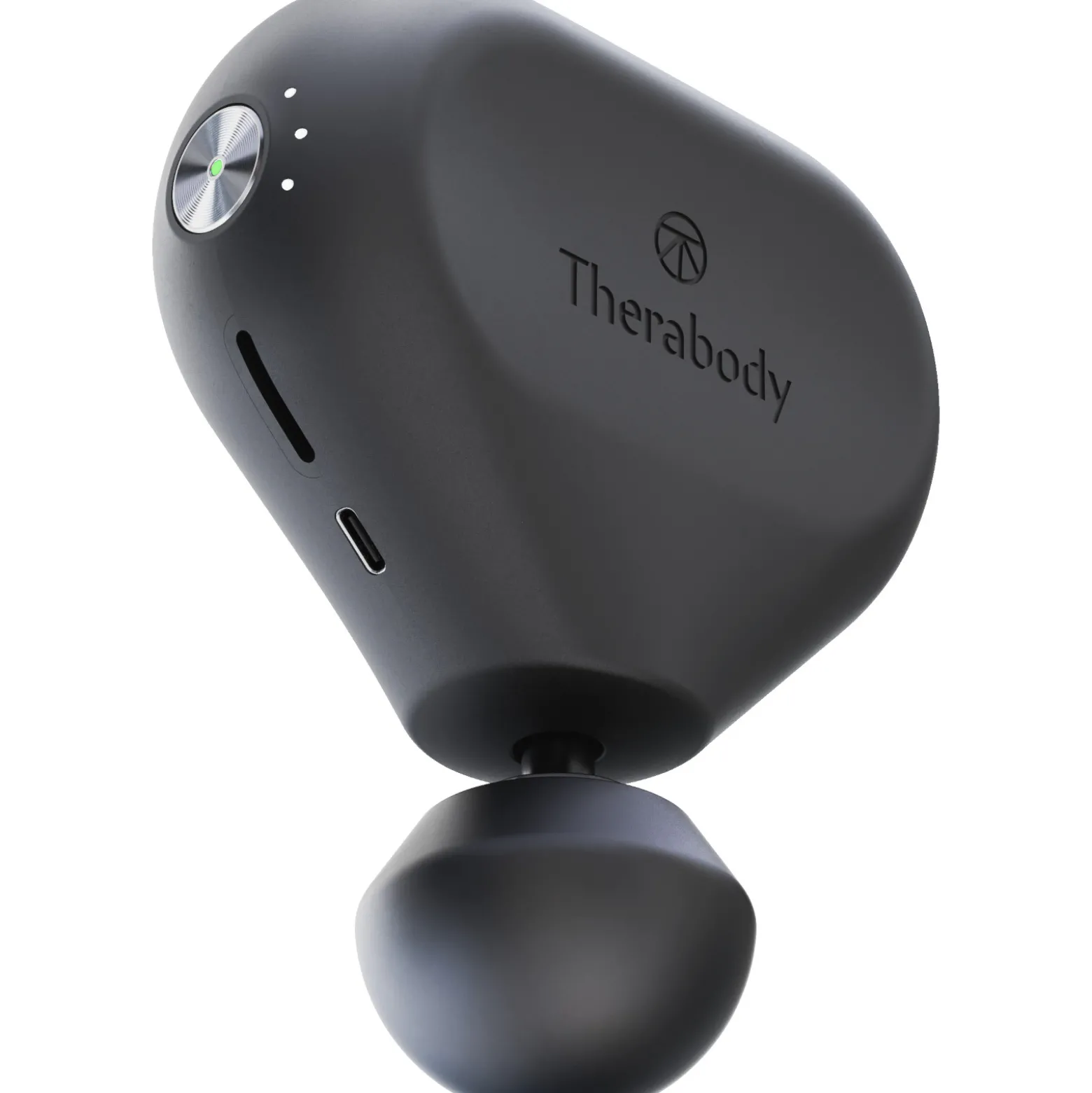 Theragun Massagegerät Mini 3.0