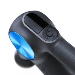 Theragun Massagegerät Pro Plus