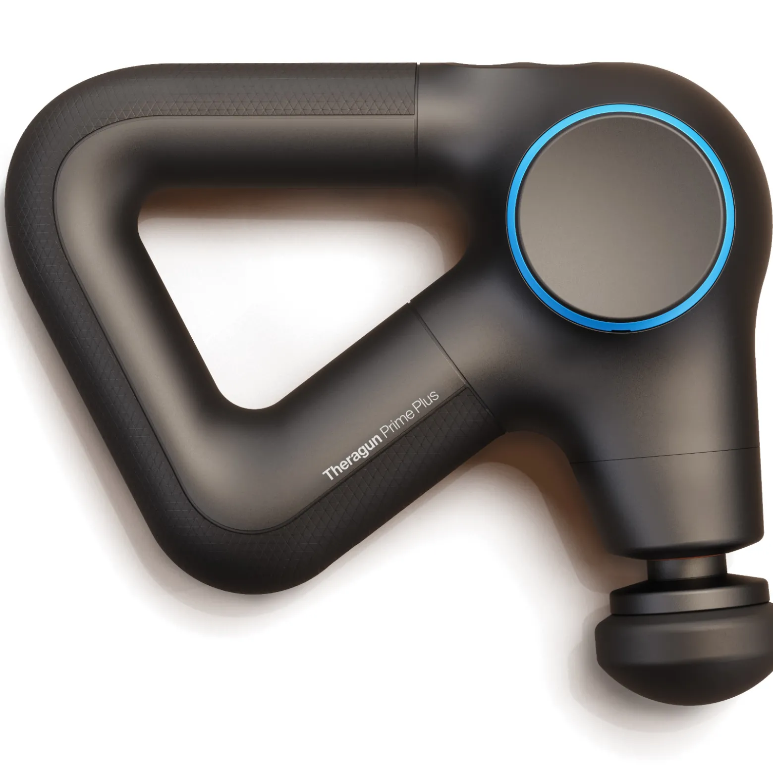Theragun Massagerät Prime Plus