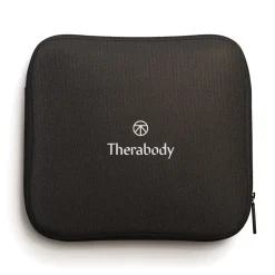 Theragun Massagerät Prime Plus