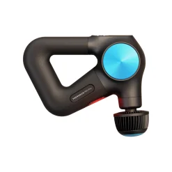 Theragun Pro Plus Kälteaufsatz