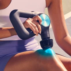 Theragun Pro Plus Kälteaufsatz