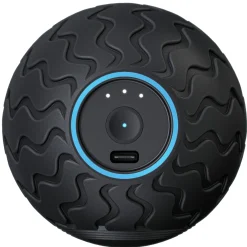 Theragun Wave Solo Massageball mit Vibration