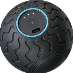 Theragun Wave Solo Massageball mit Vibration