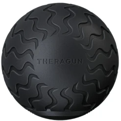 Theragun Wave Solo Massageball mit Vibration
