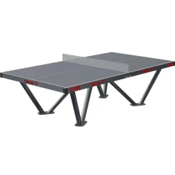 Tibhar Outdoor Tischtennisplatte 7000W