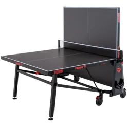 Tibhar Outdoor Tischtennisplatte 8000W