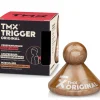 TMX Trigger Original