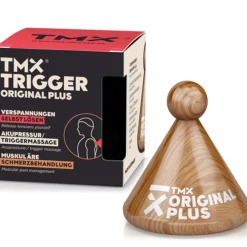 TMX Trigger Original Plus