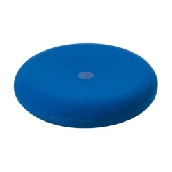Togu Ballkissen Dynair 36 cm