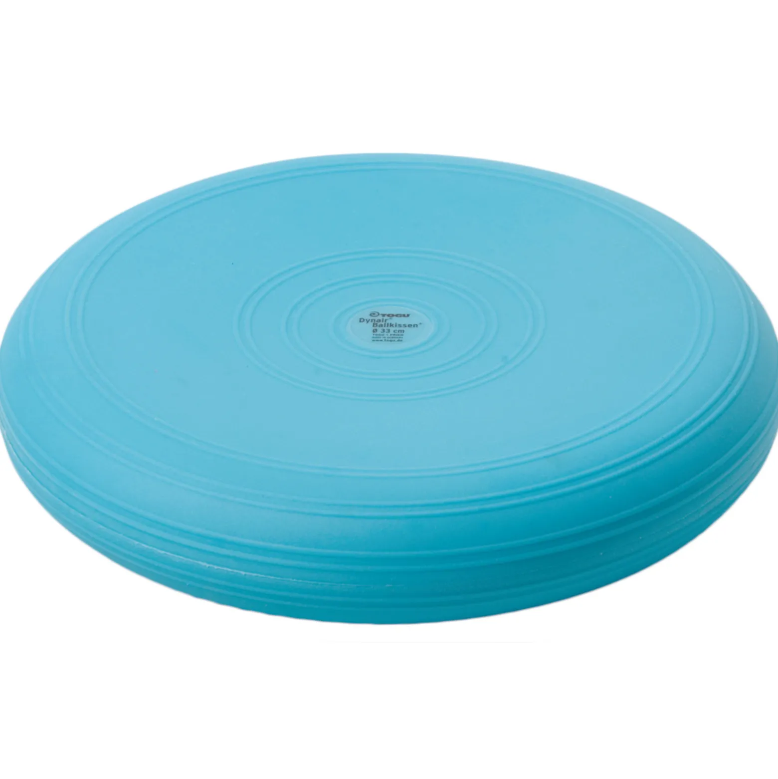 Togu Ballkissen Dynair 36 cm