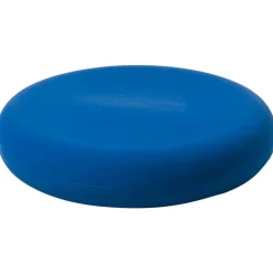 Togu Ballkissen Dynair XXL