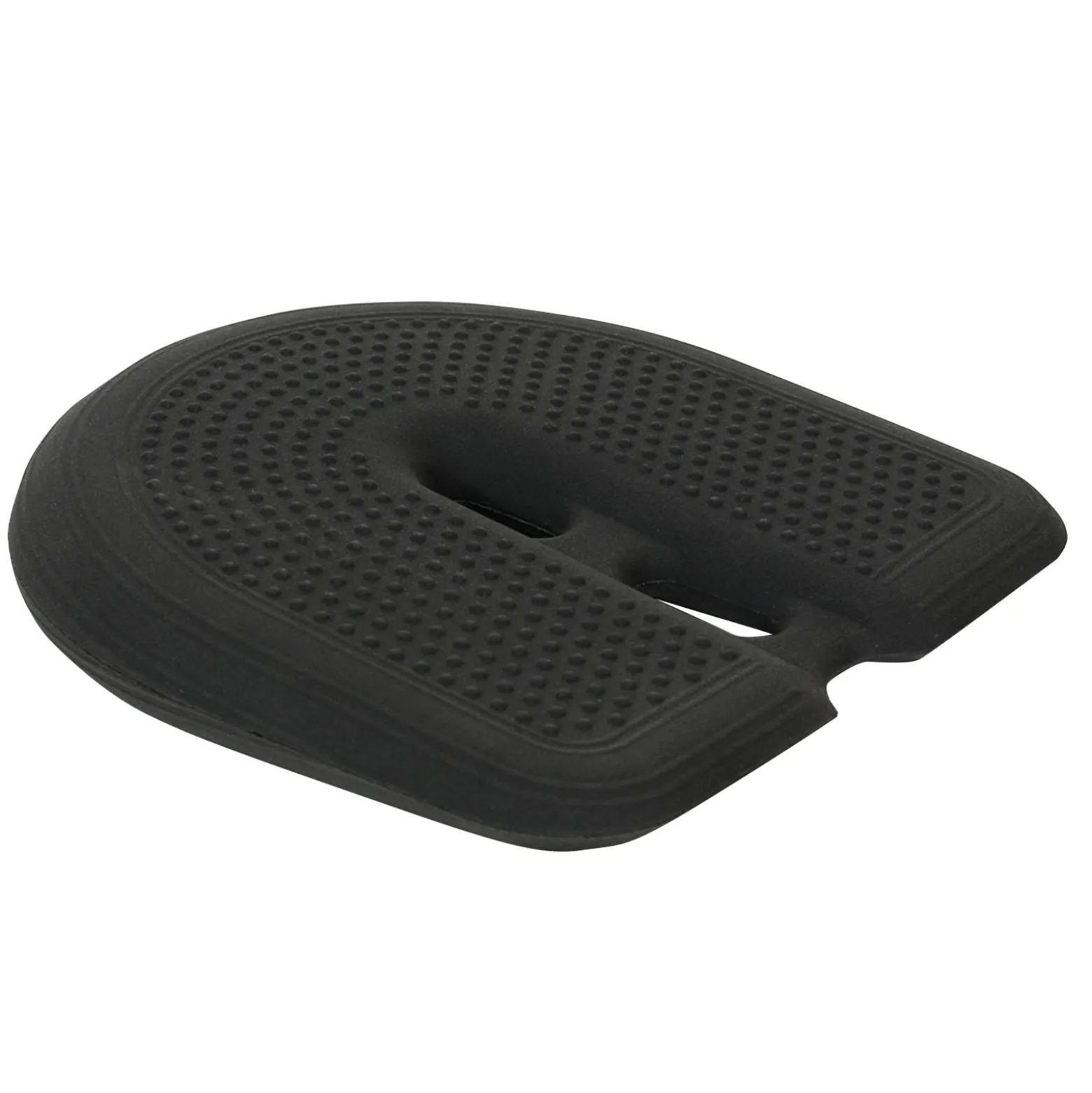 Togu Keil Ballkissen Comfort Dynair