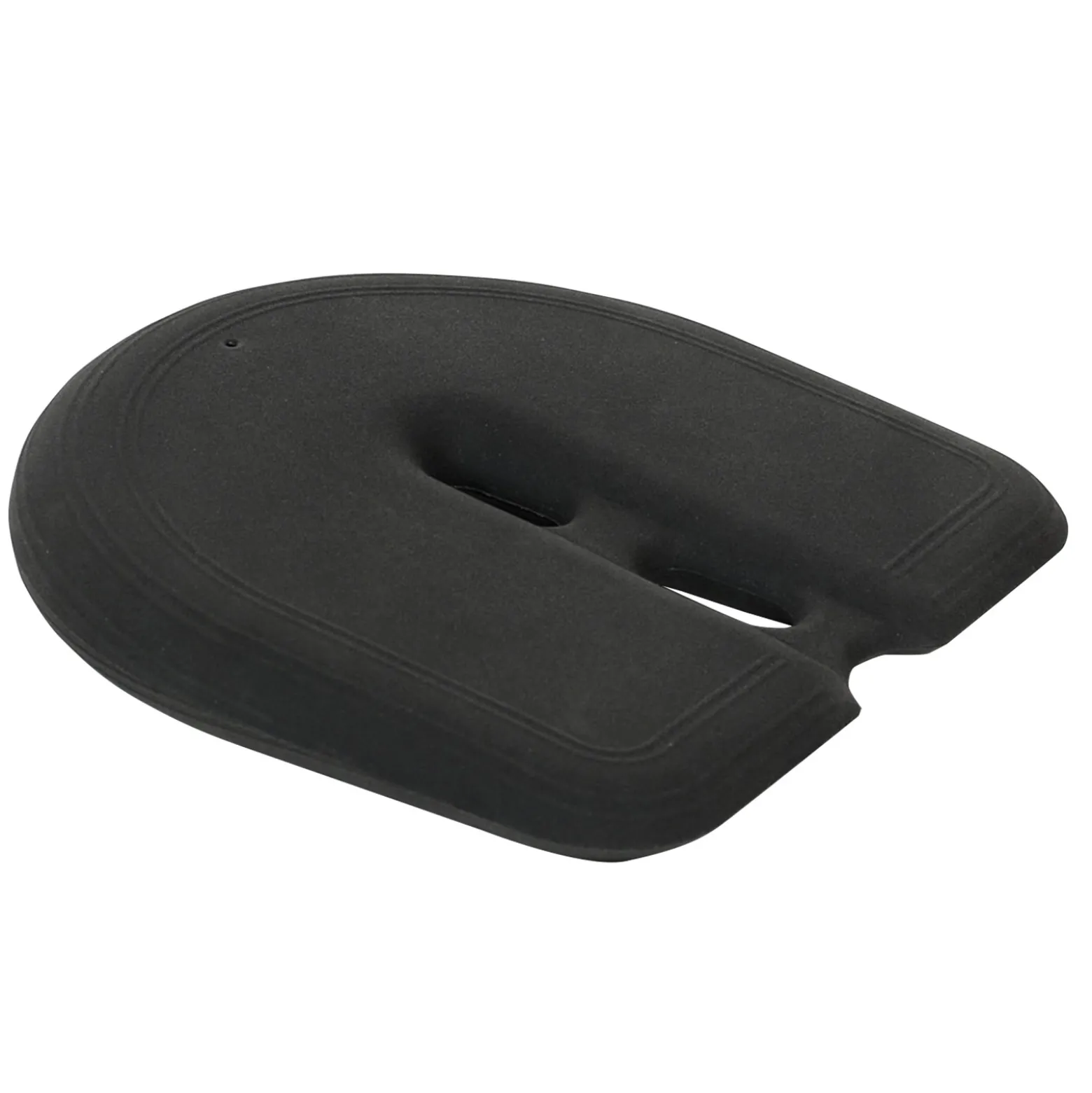 Togu Keil Ballkissen Comfort Dynair