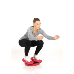 Togu Ski-Trainer