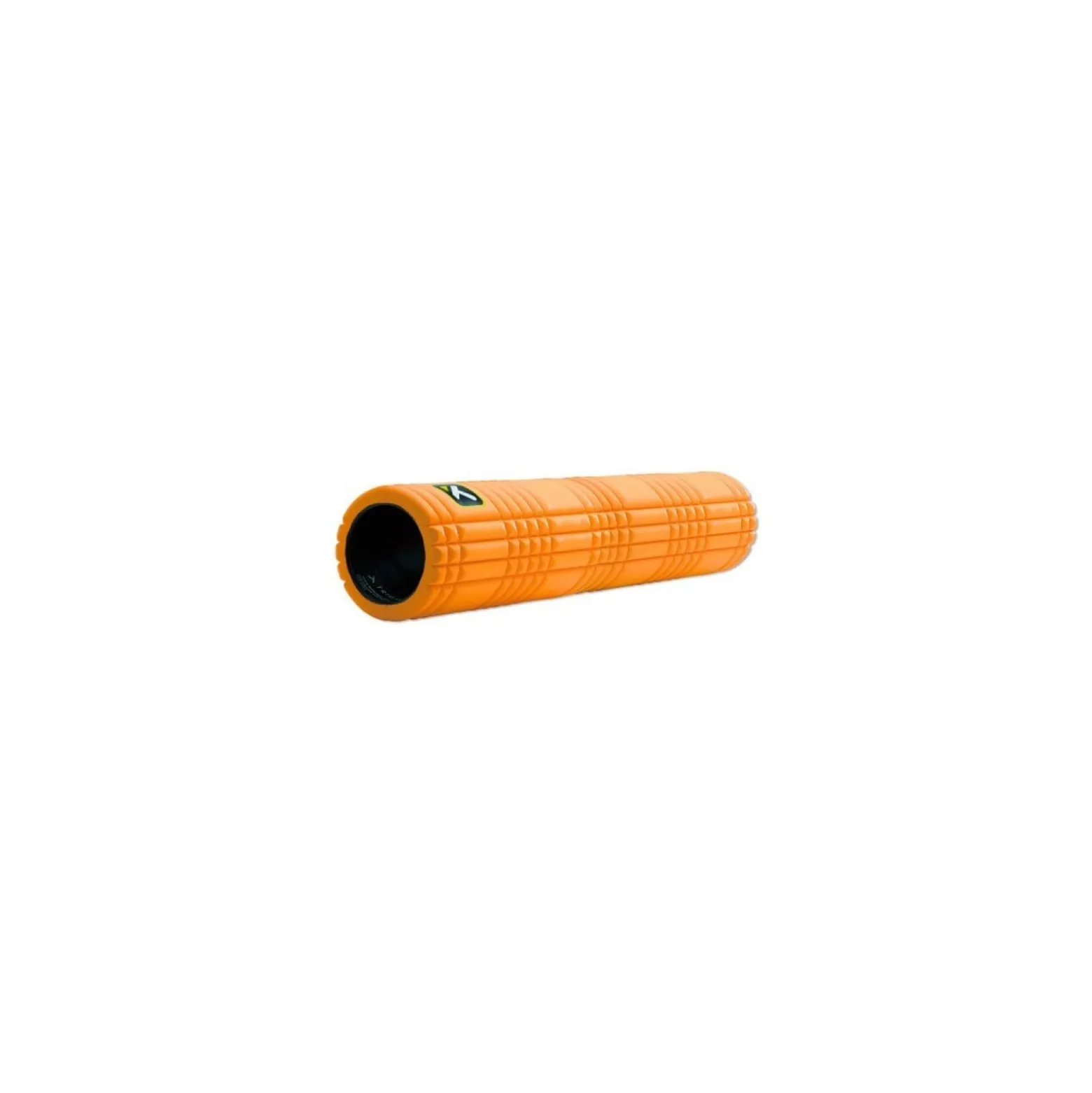 Trigger Point Faszienrolle The Grid 2.0