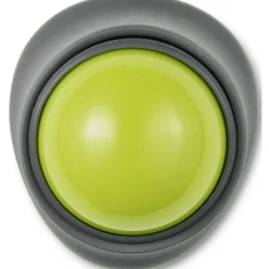 Trigger Point Handheld Massage Ball