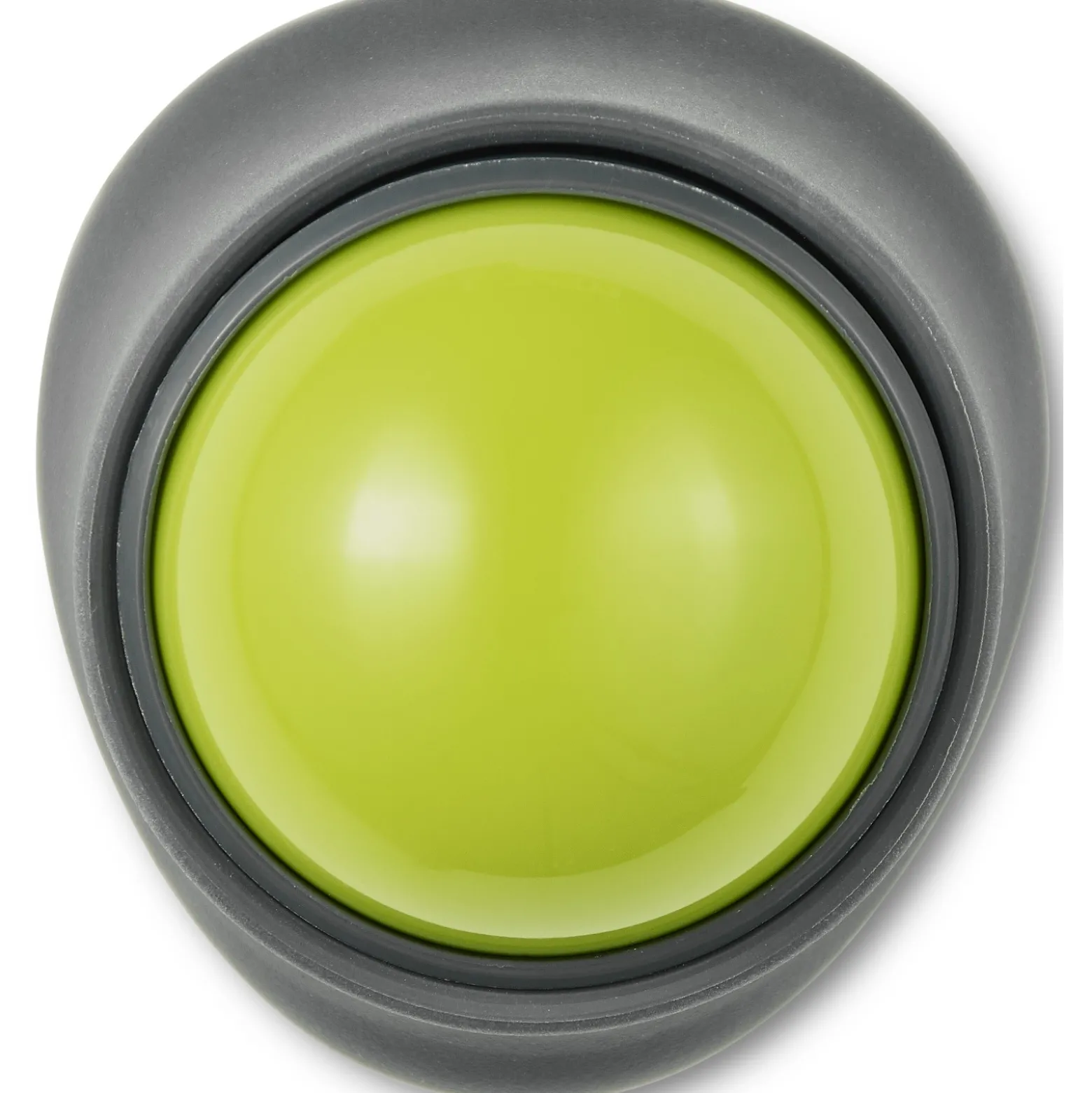 Trigger Point Handheld Massage Ball
