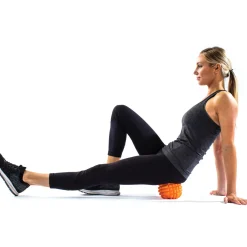Trigger Point The Grid Ball