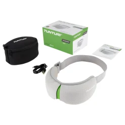 Tunturi Augenmassagegerät EM50