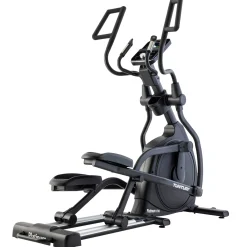 Tunturi Crosstrainer Platinum CT20