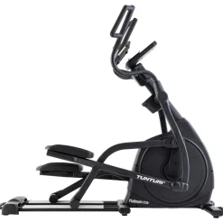 Tunturi Crosstrainer Platinum CT20