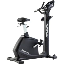 Tunturi Ergometer Platinum UB30