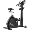 Tunturi Ergometer Platinum E20