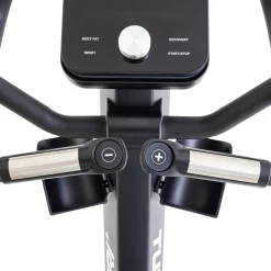 Tunturi Ergometer Platinum E20