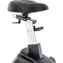 Tunturi Ergometer Platinum E20