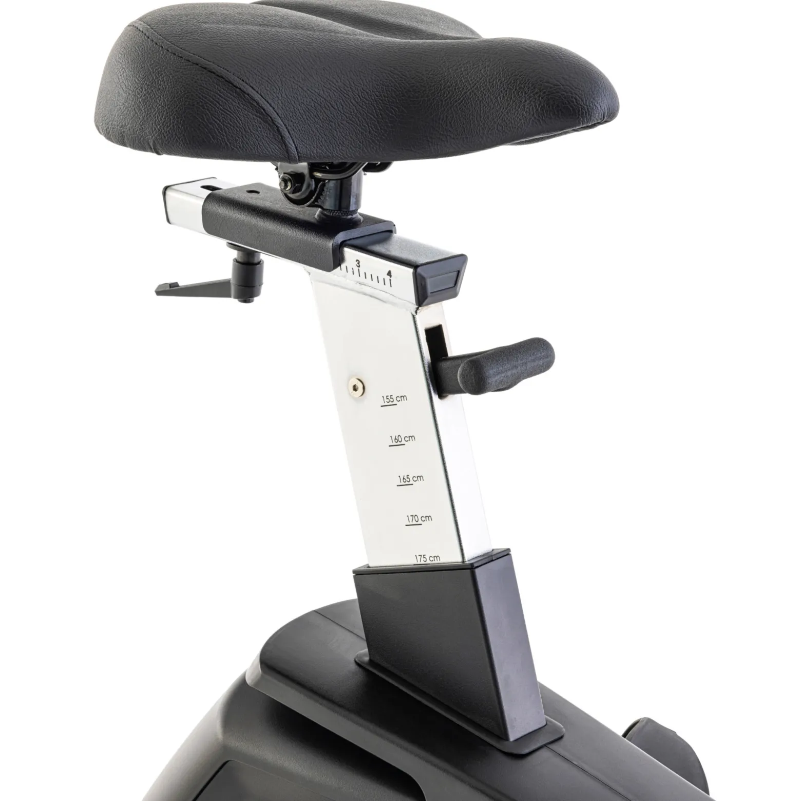 Tunturi Ergometer Platinum E20