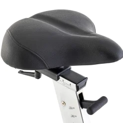 Tunturi Ergometer Platinum E20