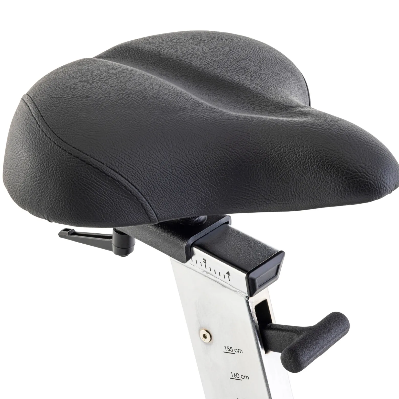 Tunturi Ergometer Platinum E20